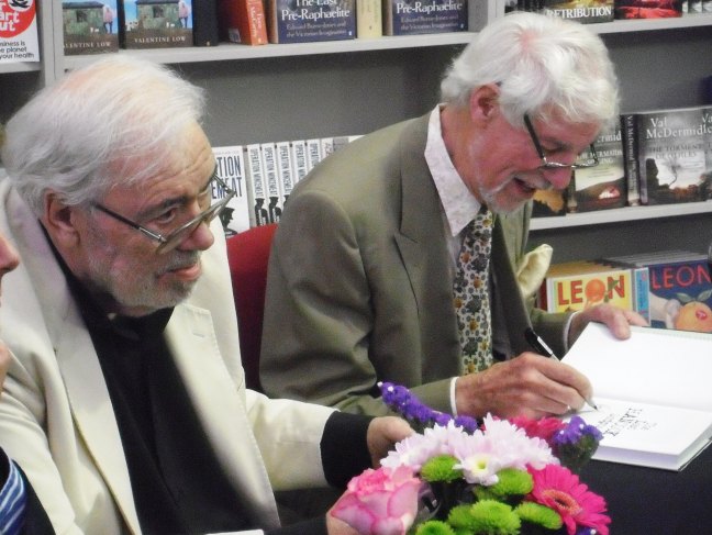 ray-galton-alan-simpson-chelt11-3