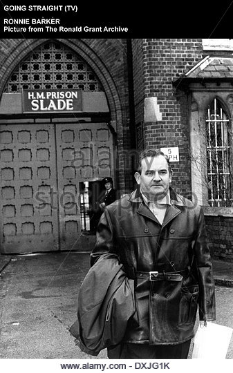 going-straight-dxjg1k