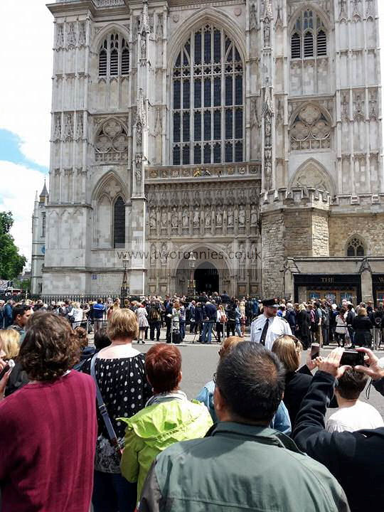 19021389_10208729390741353_1351216627_n